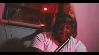 Nick Pee  Z - Tired Of Me