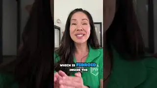 What Happens If You Keep Your Ovaries After a Hysterectomy? 🤔 | Dr. Valorie Explains