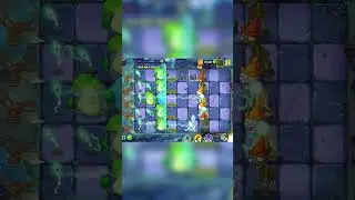 О, МОНЕТКА | PvZ 2 #game #pvz2 #пвз2 #шортс #shorts #игры #игра