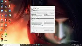 How to make a Bootable Pendrive for Kali Linux OS