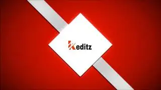 How to Download PAID Android Apps For FREE - Latest MethodYouTube - k editz