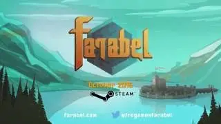Farabel Trailer beta 0 7