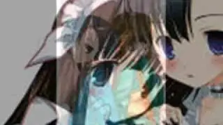 konosetsu closer