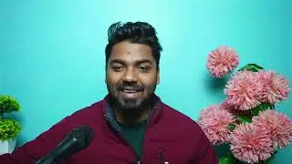 FASTING PRAYER DAY 2 - Deep Teaching कैसे शैतान किसी को परखता है, लुका 4 &ndash; यीशु की परीक्षा 