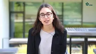 Summer@IPN 2021 | Ema Macedo - IPN LAS