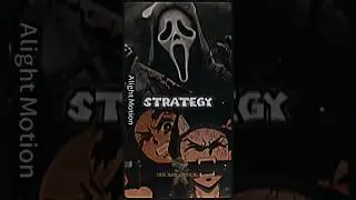 Ghost face (DBD) vs. Nezuko (Iq Battle) #edit #viral #fypシ #trend #anime #movie #short