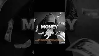 afrobeat, afro, wizkid mreaz , afrobeat instrumental, tekno , davido, olamide type beat, free beat