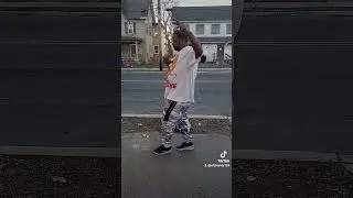 Wiz the creator of this channel Take the charge