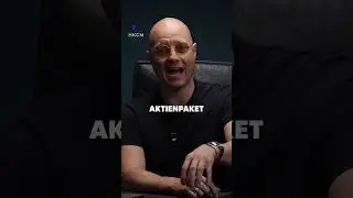 AMD: Warum ich jetzt NICHT verkaufe! 👀💵