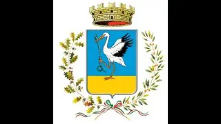 Cerignola - Consiglio comunale del 23-09-2025 (prima convocazione)