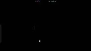 Fingerprint Sensor is not working in Realme X2 Device.