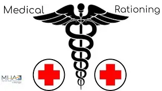 Medical Rationing