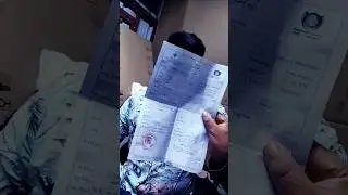 Kuwait Visa | Kuwait New Visa | #kuwait_visa