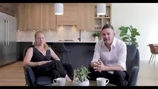 LUX Homes Review - General Contractor Lake Country, BC  - Parker