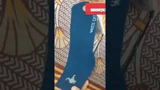 lint remover👘🧣🧦🧤|| #Amazon🛍️ || very useful 😉|| great tool
