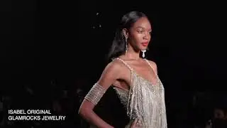 Flying Solo   Spring Summer 2020