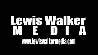 Lewis Walker Media - Testimonial from Daniel James estate agents