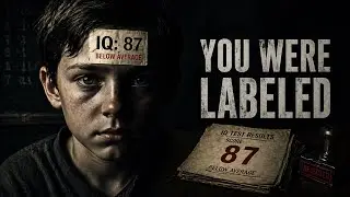 The Dark Side of The IQ Test: Eugenics, Bias, and the Bell Curve Debate