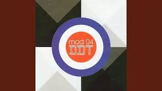 Modelo 96