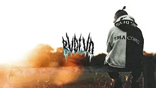 BVDLVD - TREAT YOU  [INSTRUMENTAL]  (Remake by CVTY)