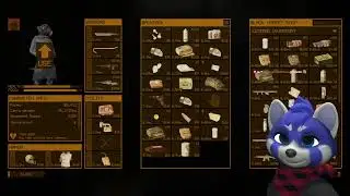 Project Silverfish Early Access Release!