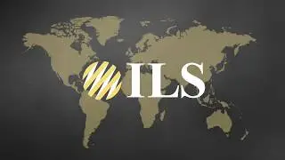 Travel Risk Support Services