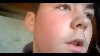 vlog pr&eacute;sentation du renault 85 12