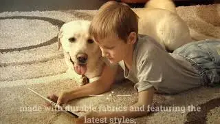 Cost U Less Carpets: inexpensive carpet Herriman