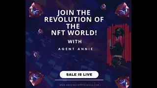 NFT Sale| Biggest sale of the year