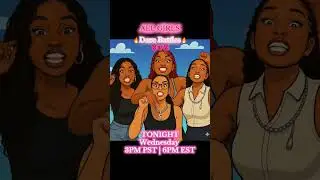 This was a 2v2 all girl dare battle series! Pull up to the next one!#fypシ #tiktoklive #tiktokbattles