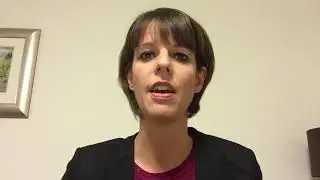 SPF - the case for increased think tank research in Scotland