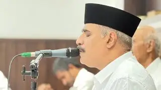 വളാഞ്ചേരി നടന്ന നോമ്പ് തുറ (SABOOR GROUP)