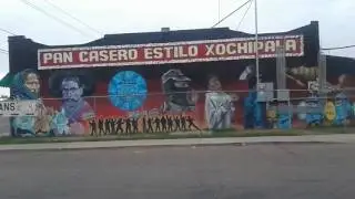 Corupsion