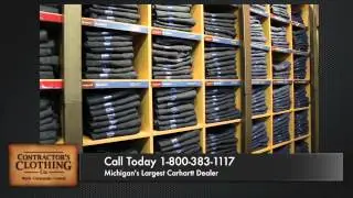 Nike Golf Dri-FIT 1/2 Zip Cover Up - Metro Detroit