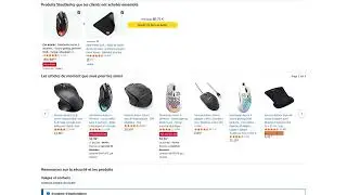 SteelSeries Aerox 5 Wireless (2026) : la souris gaming parfaite pour les joueurs exigeants ?