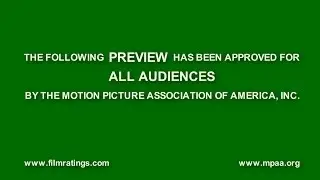 Peters Jul Trailer