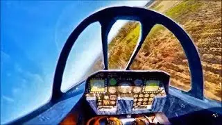 FPV Freewing A-10 Thunderbolt II Super Scale Twin 80mm EDF Jet | RC Skunk Works ADP
