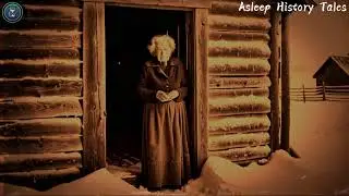 History For Sleep | Deep Relaxing Documentary Narration | American Frontier and wild west