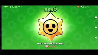 o preso loverdrive di fango