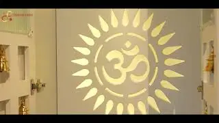 Zero Eight Zero&trade; Home Interiors Experience Centre In Bangalore