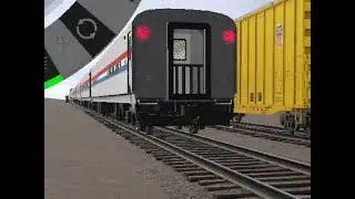Sound effect testing (READ DESC)