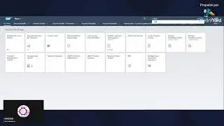 SAP Material Master - MM01 - Copy from - Manage Product master data