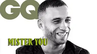 Les punchlines de Mister You (Lacrim, Jul, Ninho) I GQ