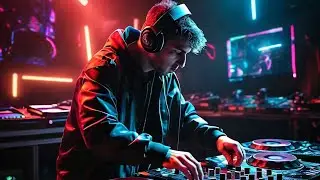 MUSKURAHTON TECHNO RETRO BOLLYWOOD REMIX |  Minimal Techno DJ AzrBeatz