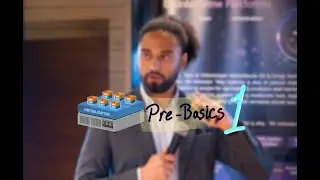 Virtualization من الصفر: يعني إيه سيرفر؟ Bare-Metal vs Hosted | أساس مهم قبل دخول الكلاود