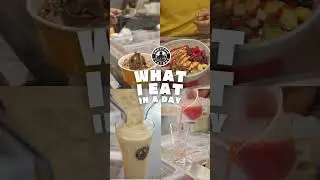 #smoothiefactoryindia #AcaiBowl #kingcircle #AcaiLove #Coffee #FreshJuices #Gymfreak #StayHealthy