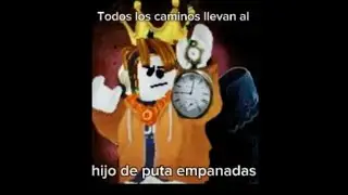 Un video echo con las patas pero con cariño (fnf vs impostor)