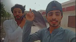 Sangat YouTube channel like subscribe kare so video