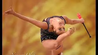 Katrin Taseva - Clubs 2018 - Music