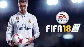 FIFA 18 | Early Access | Playthrough Ultimate Team